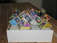 Kavels p001 t/m p051 combinatiekavel combinatiekavel - afbeelding 22 van  25