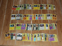 Kavels p001 t/m p051 combinatiekavel combinatiekavel - afbeelding 23 van  25