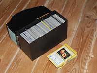 Kavels p001 t/m p051 combinatiekavel combinatiekavel - afbeelding 24 van  25