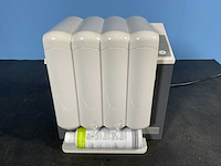 Kavo - quattrocare plus 2124 a reinigingsapparaat tandheelkunde - 2020 - afbeelding 1 van  7