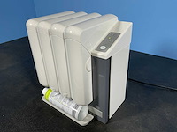 Kavo - quattrocare plus 2124 a reinigingsapparaat tandheelkunde - 2020 - afbeelding 2 van  7