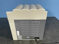 Kavo - quattrocare plus 2124 a reinigingsapparaat tandheelkunde - 2020 - afbeelding 3 van  7