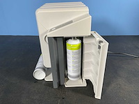 Kavo - quattrocare plus 2124 a reinigingsapparaat tandheelkunde - 2020 - afbeelding 4 van  7