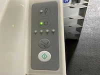 Kavo - quattrocare plus 2124 a reinigingsapparaat tandheelkunde - 2020 - afbeelding 5 van  7