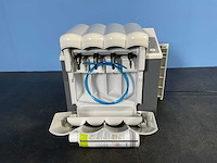 Kavo - quattrocare plus 2124 a reinigingsapparaat tandheelkunde - 2020 - afbeelding 6 van  7