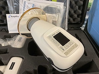 Kavo nomad portable x-ray set - afbeelding 2 van  7