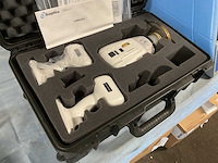 Kavo nomad portable x-ray set - afbeelding 3 van  7