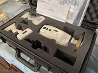 Kavo nomad portable x-ray set - afbeelding 5 van  7