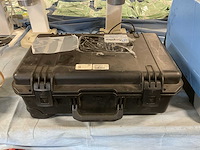 Kavo nomad portable x-ray set - afbeelding 7 van  7