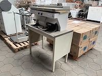 Kavo polijs unit - afbeelding 1 van  4