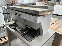 Kavo polijs unit - afbeelding 2 van  4