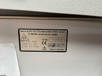 Kavo polijs unit - afbeelding 4 van  4