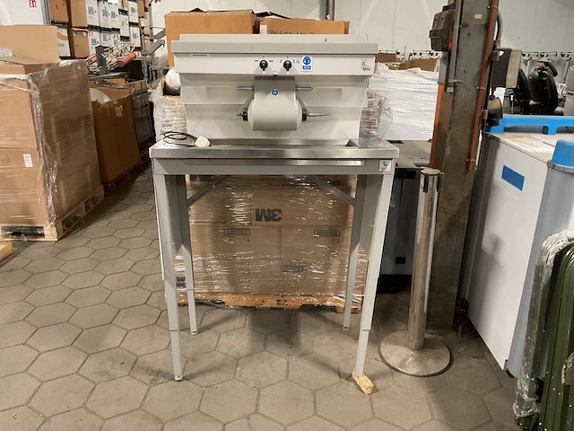 Kavo polijst unit - afbeelding 2 van  7