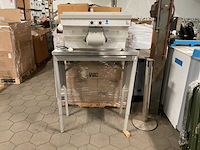 Kavo polijst unit - afbeelding 2 van  7