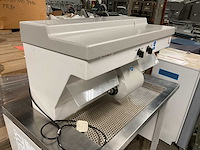 Kavo polijst unit - afbeelding 4 van  7