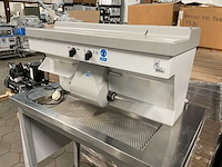 Kavo polijst unit - afbeelding 5 van  7