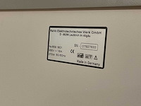 Kavo polijst unit - afbeelding 6 van  7