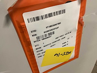 Kavo polijst unit - afbeelding 7 van  7