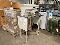 Kavo polijst unit - afbeelding 1 van  1