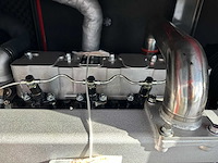 Kawakenki - 2025 - kk50 - iii - sss - stroomgenerator - afbeelding 3 van  14