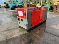 Kawakenki - 2025 - kk50 - iii - sss - stroomgenerator - afbeelding 10 van  14