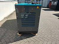 Kawakenki - 2025 - kk50-iii-sss - noodstroomaggregaat - afbeelding 14 van  16