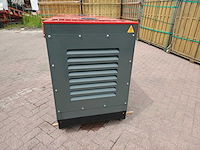 Kawakenki - 2026 - kk50-iii-sss - stroomgenerator - afbeelding 13 van  16