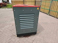 Kawakenki - 2026 - kk50-iii-sss - stroomgenerator - afbeelding 13 van  16