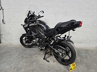 Kawasaki - all-road - versys 1000 se - motorfiets 58mllk - afbeelding 2 van  13
