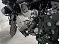 Kawasaki - all-road - versys 1000 se - motorfiets 58mllk - afbeelding 12 van  13