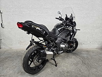 Kawasaki - all-road - versys 1000 se - motorfiets 58mllk - afbeelding 13 van  13