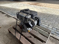 Kawasaki - fe250 - benzinemotor - afbeelding 7 van  10