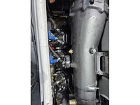 Kawasaki - jet 150 pk - 150 pk - waterscooter / jetski + trailer - afbeelding 7 van  12