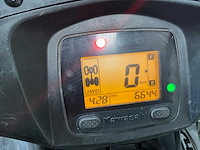 Kawasaki - kvf 750 brute force - quad - 2022 - afbeelding 3 van  14