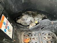 Kawasaki - kvf 750 brute force - quad - 2022 - afbeelding 5 van  14