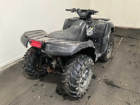 Kawasaki - kvf 750 brute force - quad - 2022 - afbeelding 9 van  14