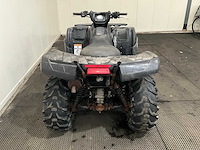 Kawasaki - kvf 750 brute force - quad - 2022 - afbeelding 10 van  14
