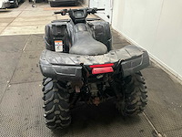 Kawasaki - kvf 750 brute force - quad - 2022 - afbeelding 14 van  14