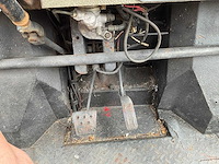 Kawasaki - mule - quad - afbeelding 7 van  20