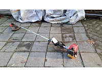 Kawasaki - tm 24 - bosmaaier - afbeelding 1 van  3