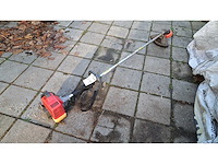 Kawasaki - tm 24 - bosmaaier - afbeelding 2 van  3