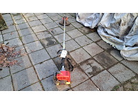 Kawasaki - tm 24 - bosmaaier - afbeelding 3 van  3