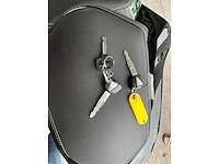 Kawasaki - tour - z 800 abs - 90-mj-nv - afbeelding 9 van  24