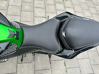 Kawasaki - tour - z 800 abs - 90-mj-nv - afbeelding 13 van  24
