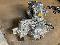 Kawasaki 13101-1194 vehicular power transmission - afbeelding 4 van  6