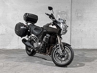 Kawasaki all-road versys 1000 abs 118pk 2012, 83-md-ns - afbeelding 2 van  24