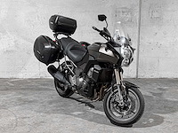 Kawasaki all-road versys 1000 abs 118pk 2012, 83-md-ns - afbeelding 3 van  24