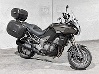 Kawasaki all-road versys 1000 abs 118pk 2012, 83-md-ns - afbeelding 4 van  24
