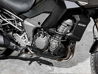 Kawasaki all-road versys 1000 abs 118pk 2012, 83-md-ns - afbeelding 5 van  24