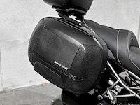 Kawasaki all-road versys 1000 abs 118pk 2012, 83-md-ns - afbeelding 6 van  24